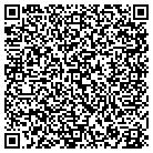 QR code with Pit Resource Conservation District contacts