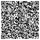QR code with Plant-It Earth Tree Resource contacts