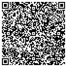 QR code with Pond Mountain Trust Inc contacts