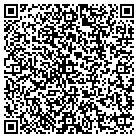 QR code with Potomac Bridle & Hiking Trail Inc contacts