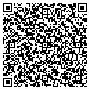QR code with Power Soil Conservation Dist contacts