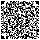 QR code with Preservation Projects Inc contacts