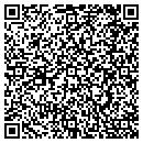 QR code with Rainforest Alliance contacts