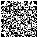 QR code with Ralph Brown contacts