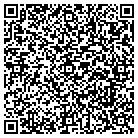QR code with Range And Riparian Services LLC contacts