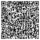 QR code with Raymond E Anson contacts