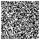 QR code with Real Property Preservation contacts
