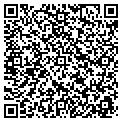 QR code with Refresh20 contacts