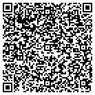 QR code with Regional Parks Foundation contacts