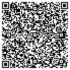 QR code with Reo Mortgage Field Services LLC contacts