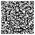 QR code with Reputable Removal contacts