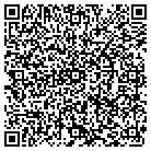 QR code with Reserve At Heritage Harbour contacts