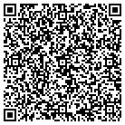 QR code with Resource Innovation Group Inc contacts
