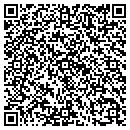 QR code with Restless Winds contacts