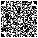 QR code with Ricardo Colon contacts