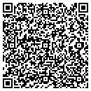 QR code with Richard L White contacts