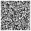 QR code with Richard P Smith contacts