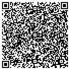 QR code with Mobile Solution Corp contacts
