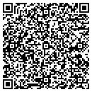 QR code with Richbrook Conservation contacts