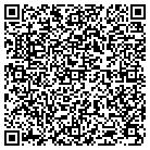 QR code with Rich Mountain Battlefield contacts