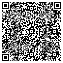 QR code with Rick E Miller contacts