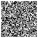 QR code with Riverbend Soil Consulting Inc contacts