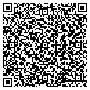 QR code with River Network contacts