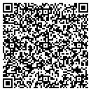 QR code with River Network contacts