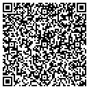QR code with Forester Group contacts