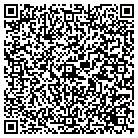 QR code with Robbin B Sotir & Assoc Inc contacts