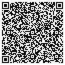 QR code with Rocky Top Ranch LLC contacts