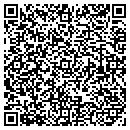 QR code with Tropic Drivers Inc contacts