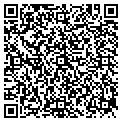 QR code with Roy Powers contacts
