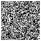 QR code with Russell Co Conservation D contacts