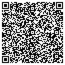 QR code with Safari Trophis Unlimited contacts