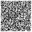 QR code with Sanctuary Timber & Wildlife contacts