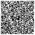 QR code with San Diego Wildlife Rehabilitation And Release contacts