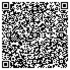 QR code with Sanpete Conservation District contacts