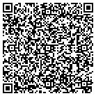 QR code with Sarissa Resources Inc contacts