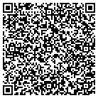 QR code with Scenic Highway Foundation Inc contacts