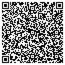 QR code with Scott R Robinson contacts