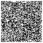 QR code with Scott Soil & Water Conservation Agency contacts