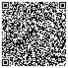 QR code with Sd Asset Preservation LLC contacts