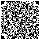 QR code with Sd Assoc Of Conservation Dist contacts