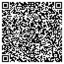 QR code with Sealana & Assoc contacts