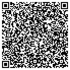 QR code with Sealand Natural Resources Inc contacts