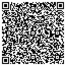 QR code with Sealife Conservation contacts