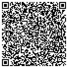 QR code with Seneca Trail Resource Consrvtn contacts