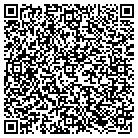QR code with Sierra Foothill Conservancy contacts