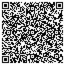 QR code with Skagit Land Trust contacts